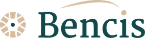 Bencis logo