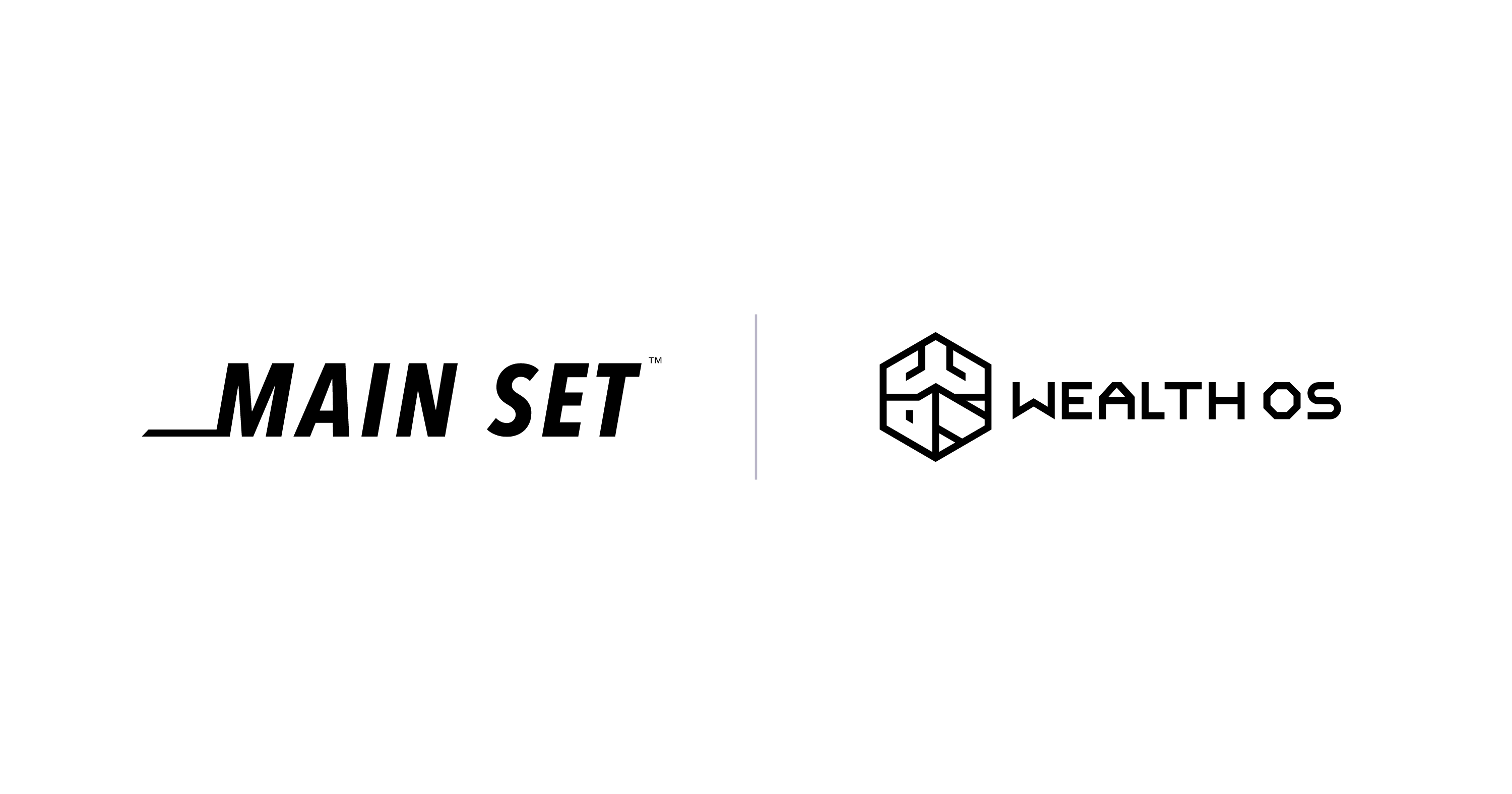 Case study main set x wealthos