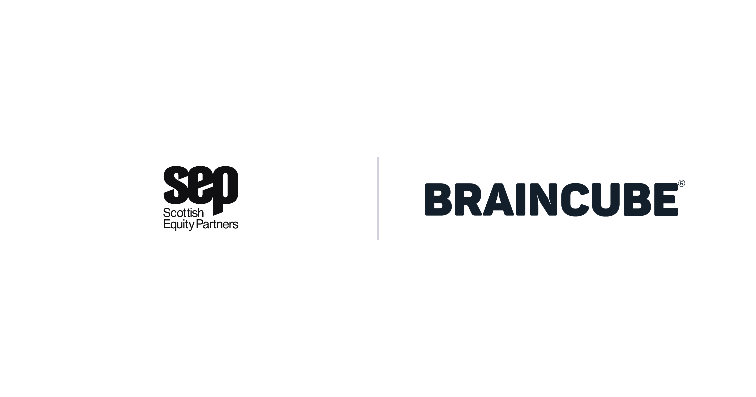 Case Study | SEP x Braincube