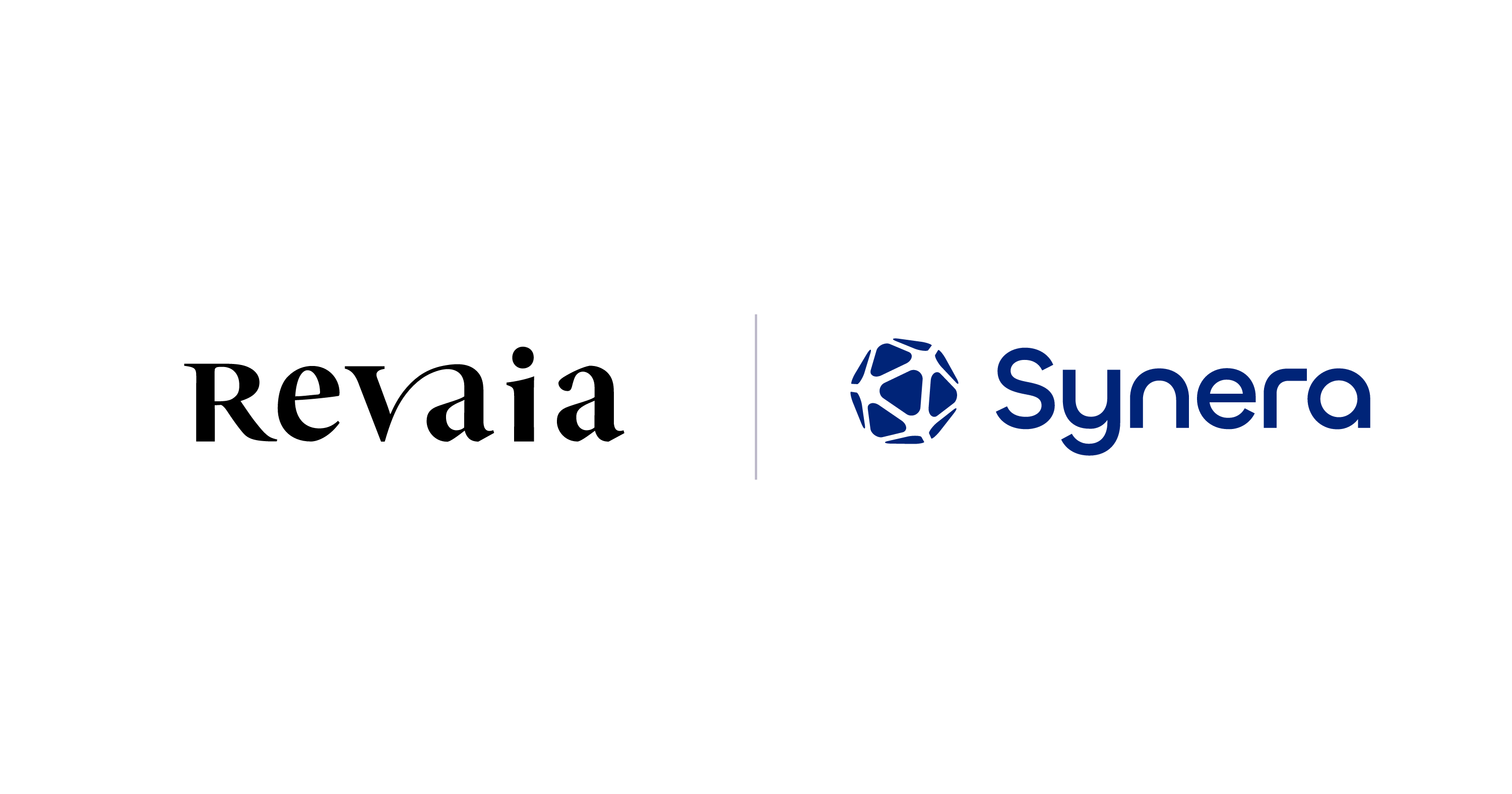 Synera Risk Claim Case Study | Revaia x Synera