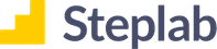 Steplab logo