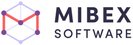 Mibex logo