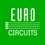Eurocircuits logo