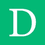 Doctrine logo