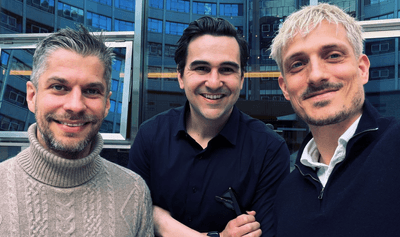 Code & Co. Opens New York Office