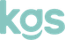 kgs logo
