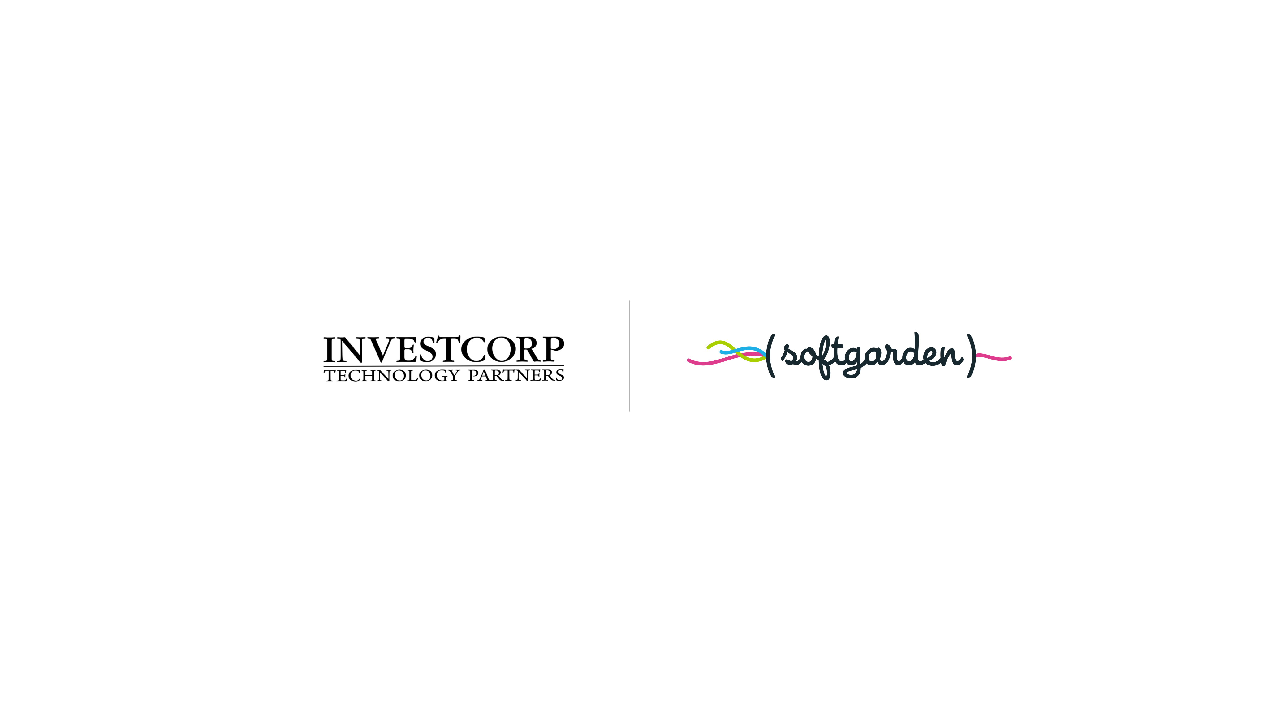 case-study-investcorp-tech-partners-x-softgarden