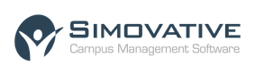 Simovative logo