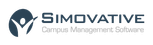 Simovative logo