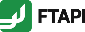 FTAPI logo