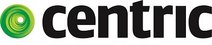 Centric Germany logo