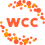 WCC Group logo