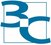 3C Deutschland logo