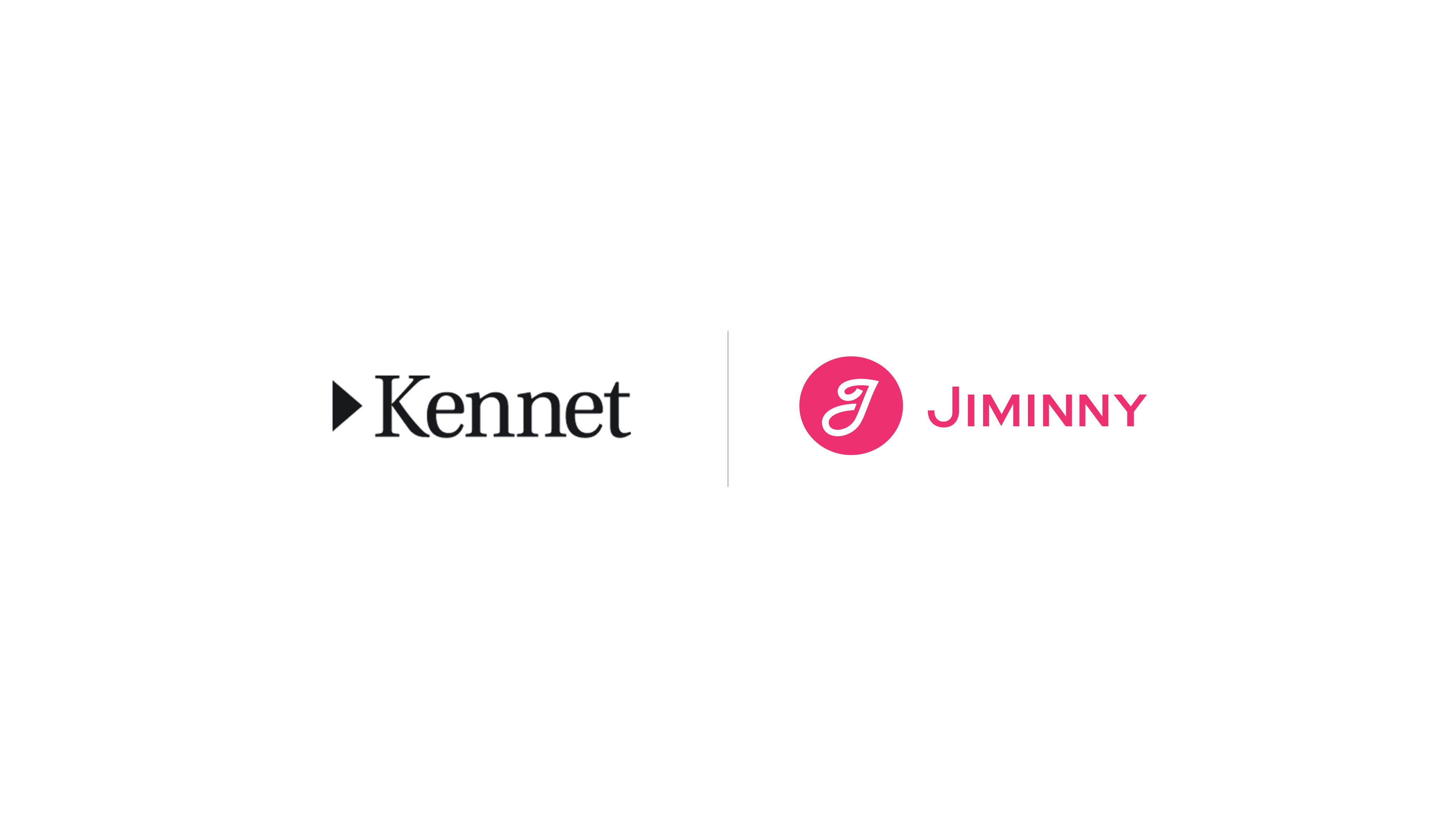 Case Study | Kennet Partners x Jiminny