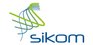Sikom GmbH logo