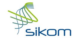 Sikom GmbH logo