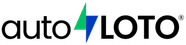 autoLOTO logo