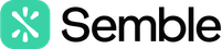 Semble logo