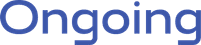Ongoing Warehouse logo