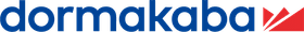 dormakaba logo