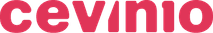 Cevino logo