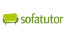 sofatutor logo