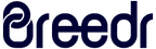 Breedr logo