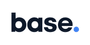 Base logo