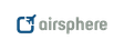 Airsphere GmbH logo
