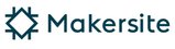 Makersite logo