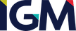 Informa Global Markets (IGM) logo